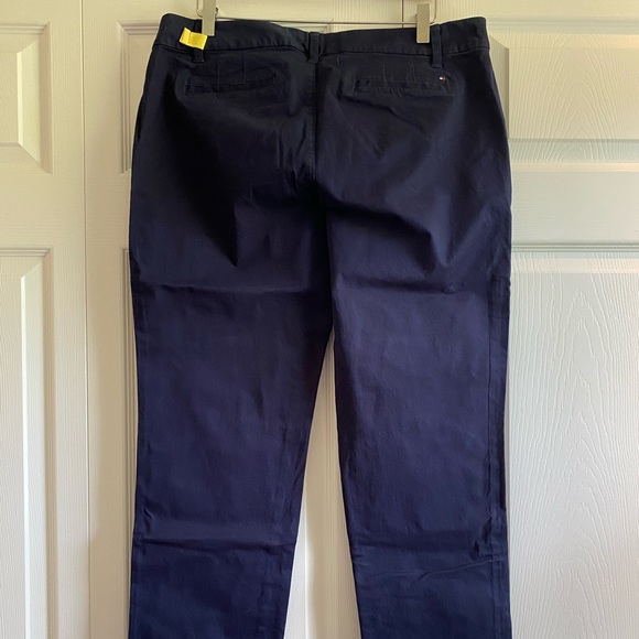 Pants - Picture 3 of 3